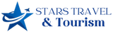 Stars Travel And Tourism