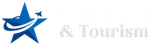 Stars Travel And Tourism